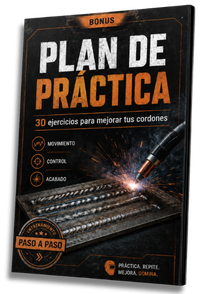 Plan de Práctica: 30 Ejercicios para Mejorar tus Cordones